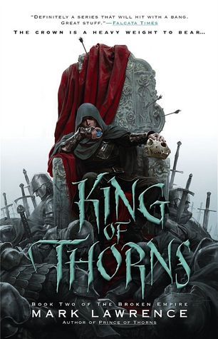 king of thorns book 