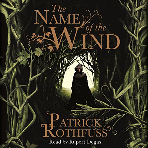 the name of the wind book