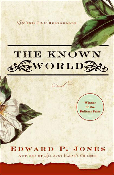 the known words book cover picture
