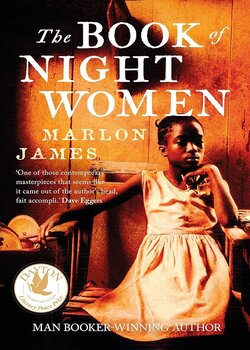 the book of night women book cover picture
