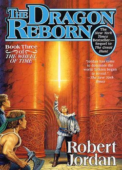 the dragon reborn book cover